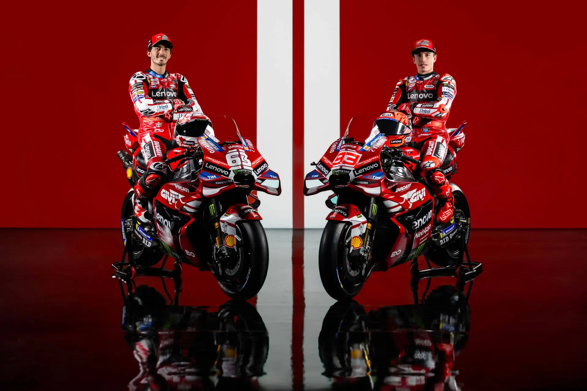 Francesco_Bagnaia_and_Marc_Marquez (1)