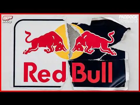 'Red Bull in crisis as Verstappen's engineer moves to McLaren'