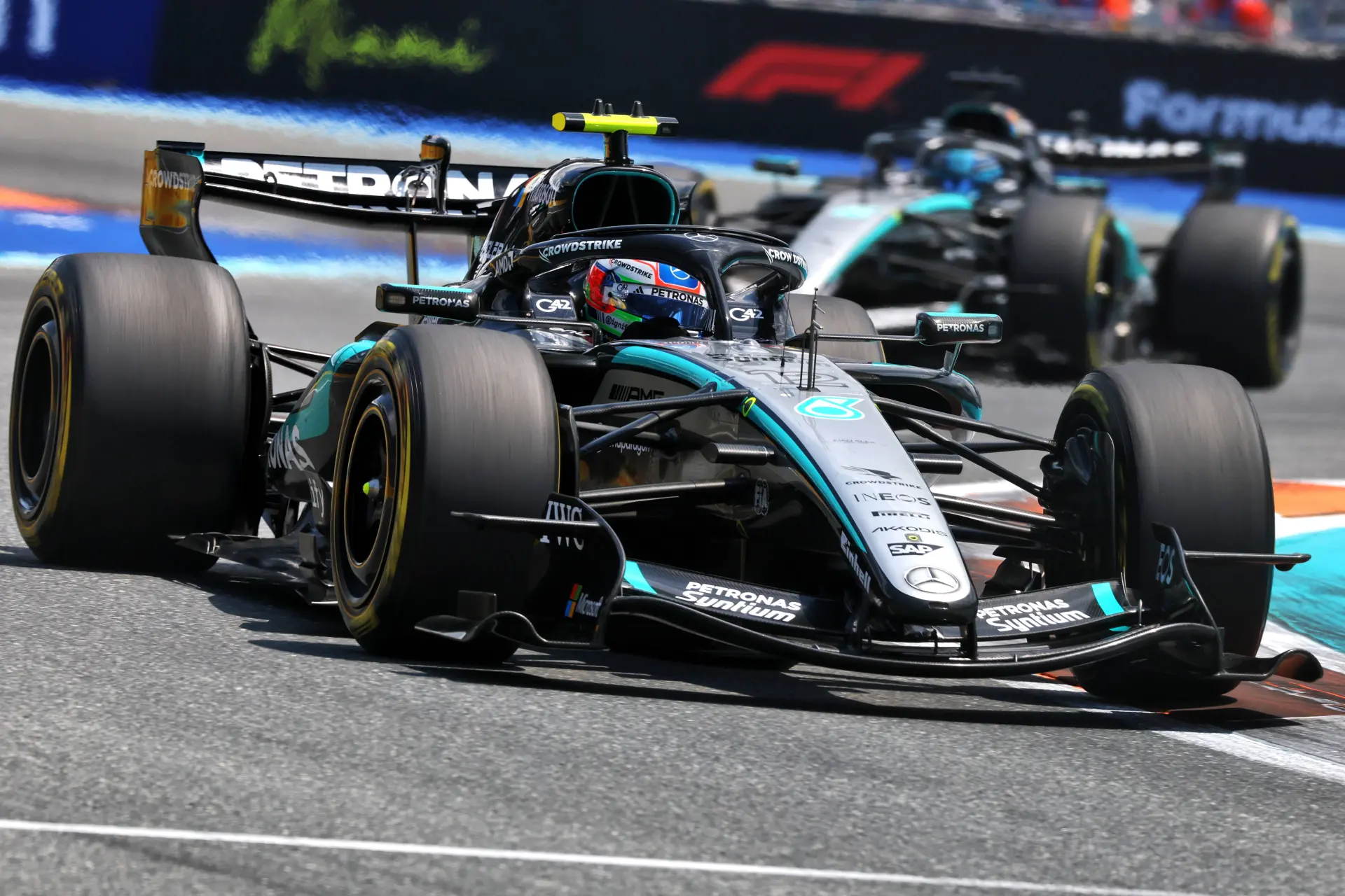 antonelli-mercedes-miami-jpg