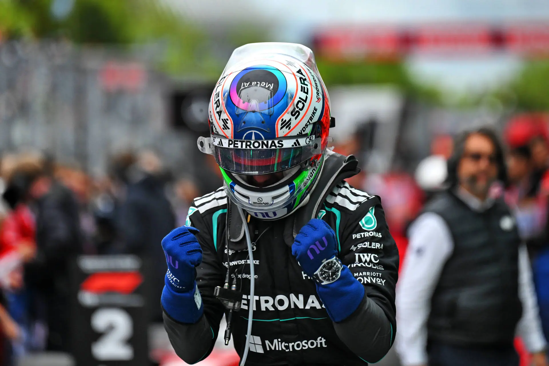 antonelli-mercedes-canada-podium-jpg