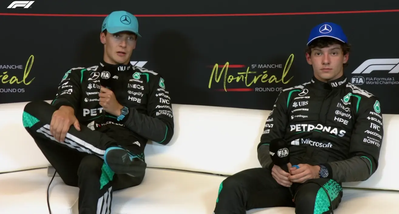 antonelli-russell-ruzie-canada