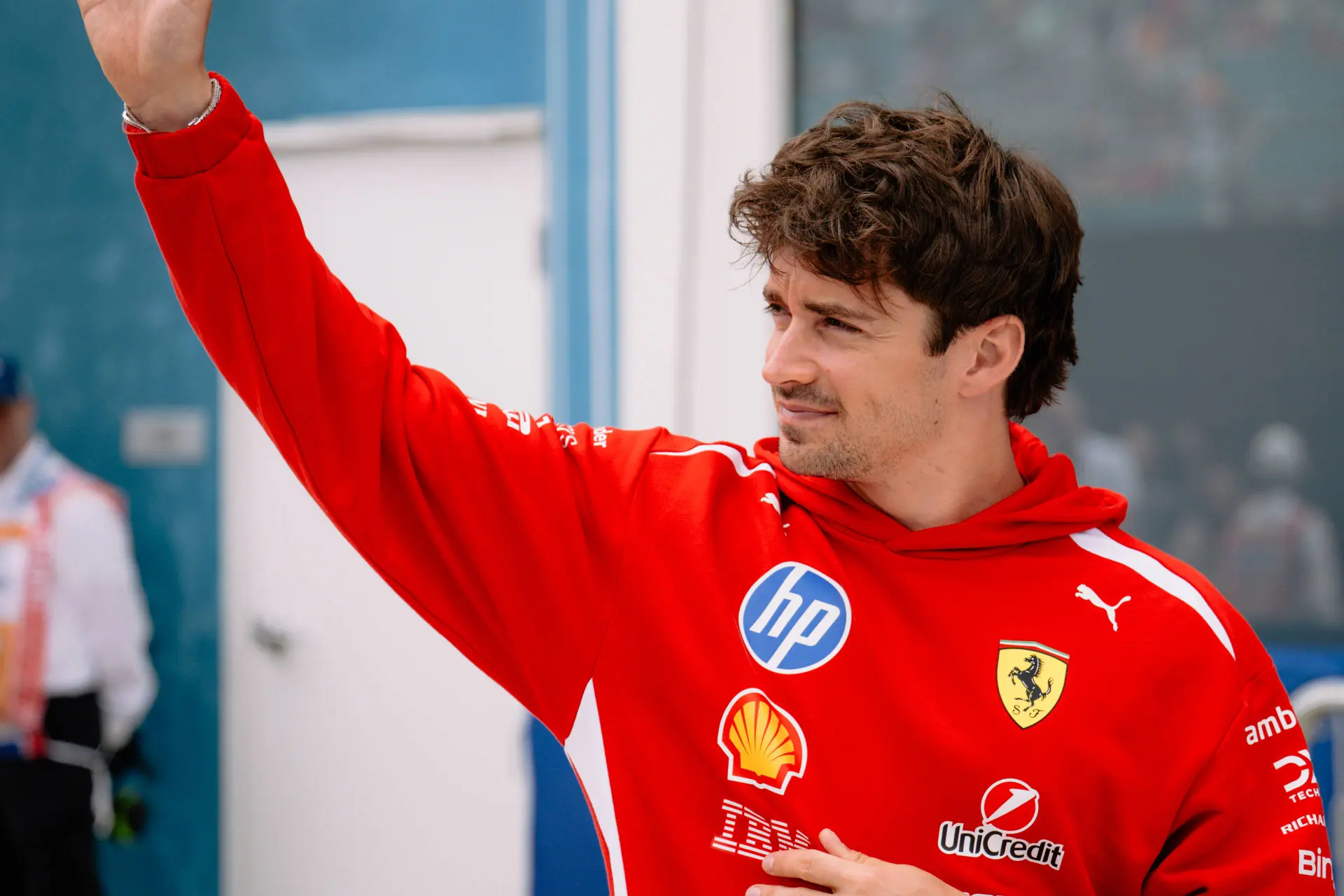 charles-leclerc-2026-miami-ferrari