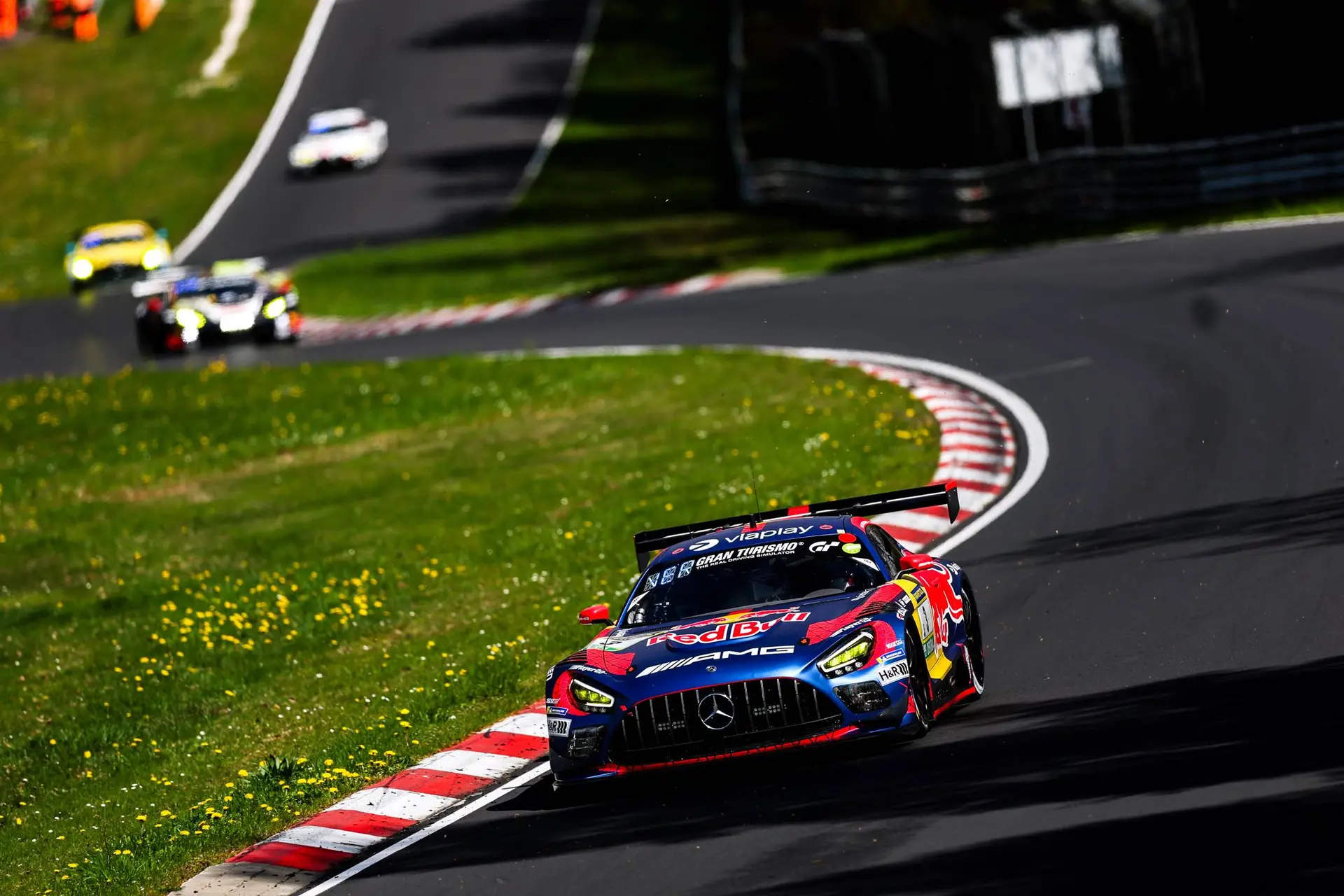 max-verstappen-24h-nurburgring (4)