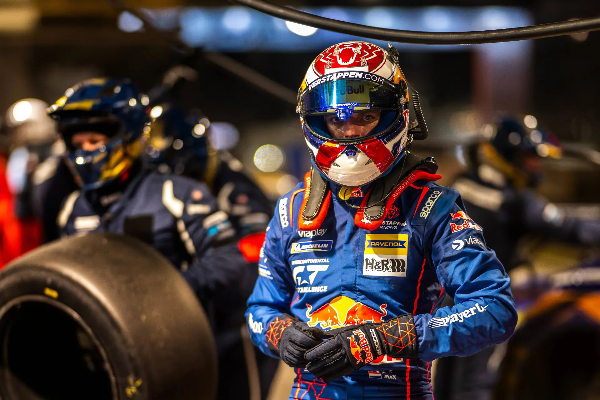 max-verstappen-24h-nurburgring (8)