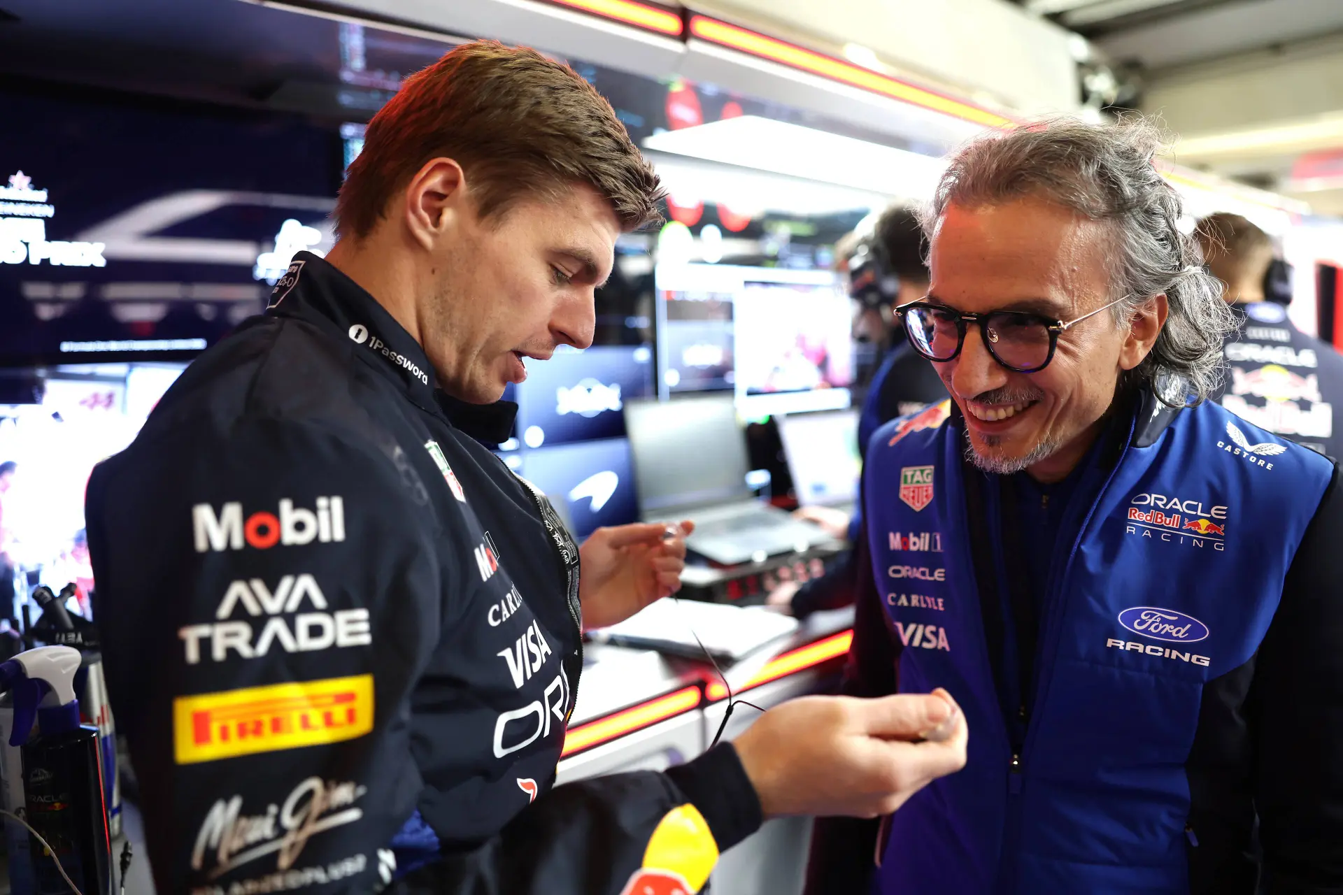 max-verstappen-laurent-mekies.jpg