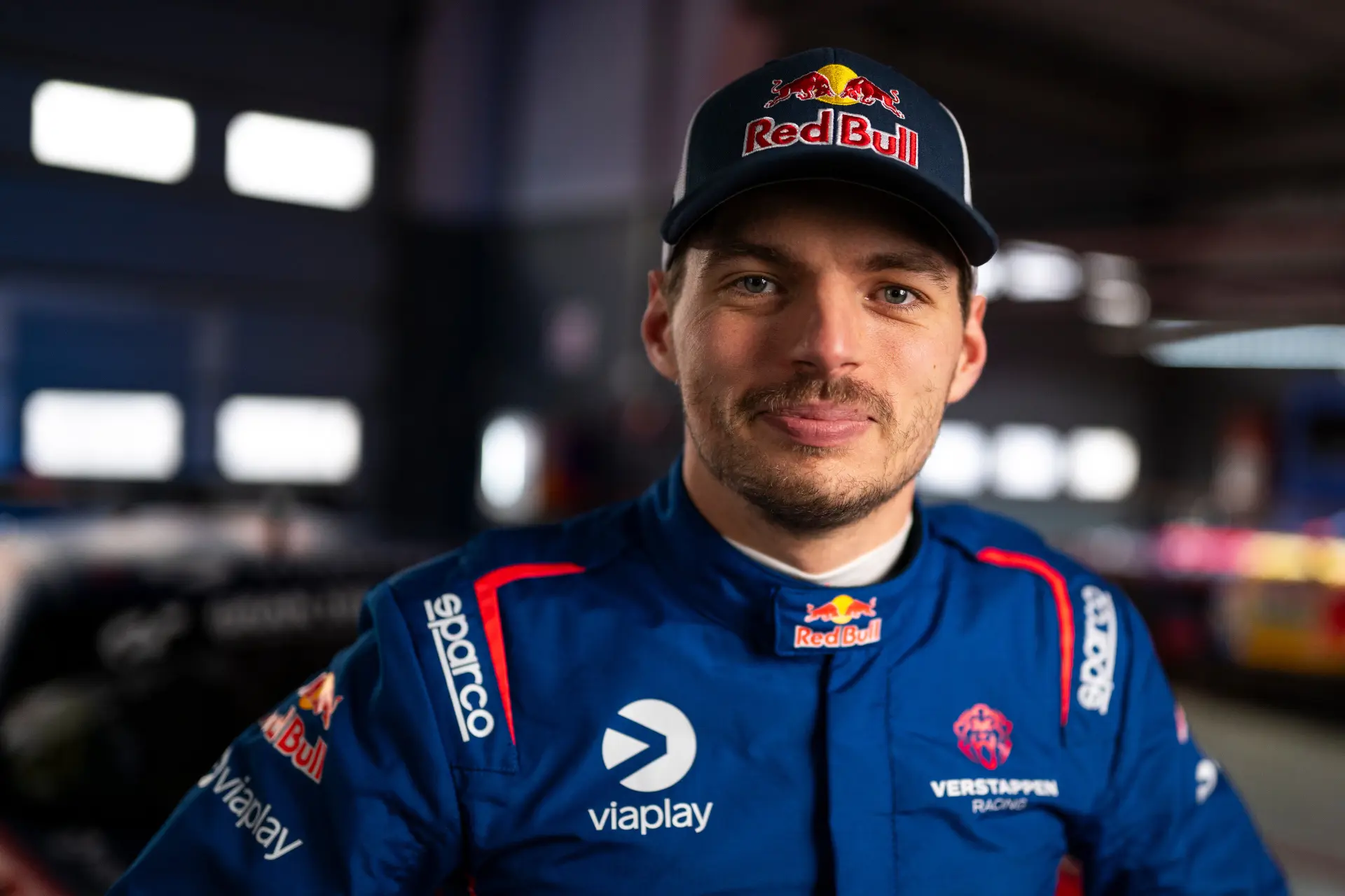 verstappen-nordschleife