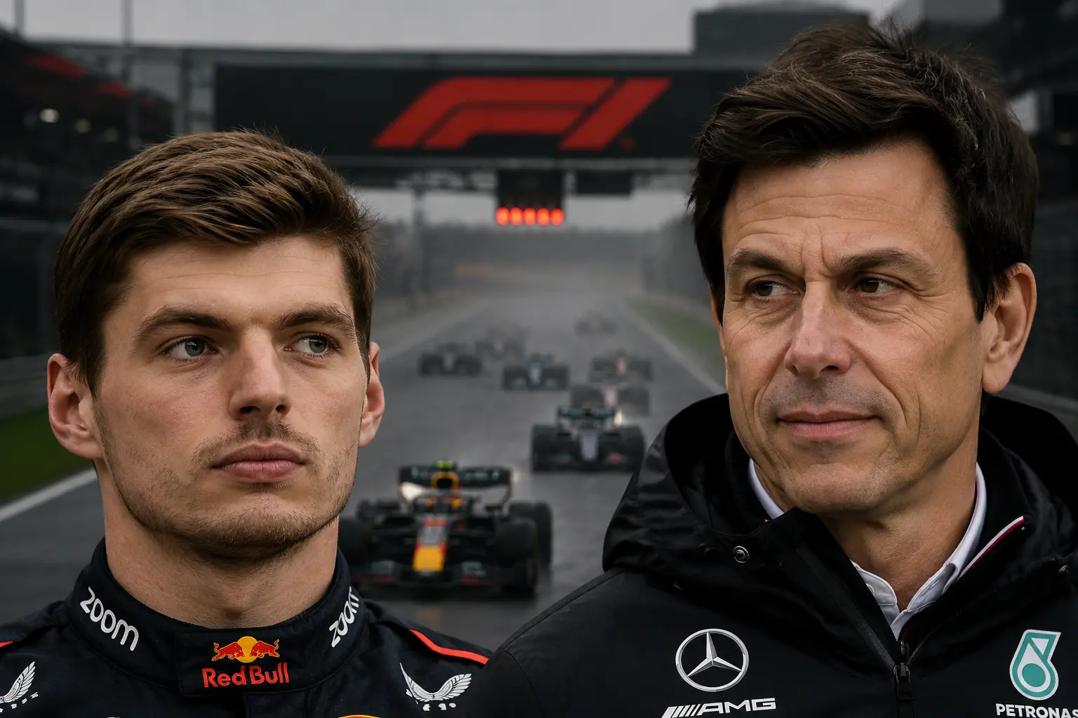 wolff-verstappen