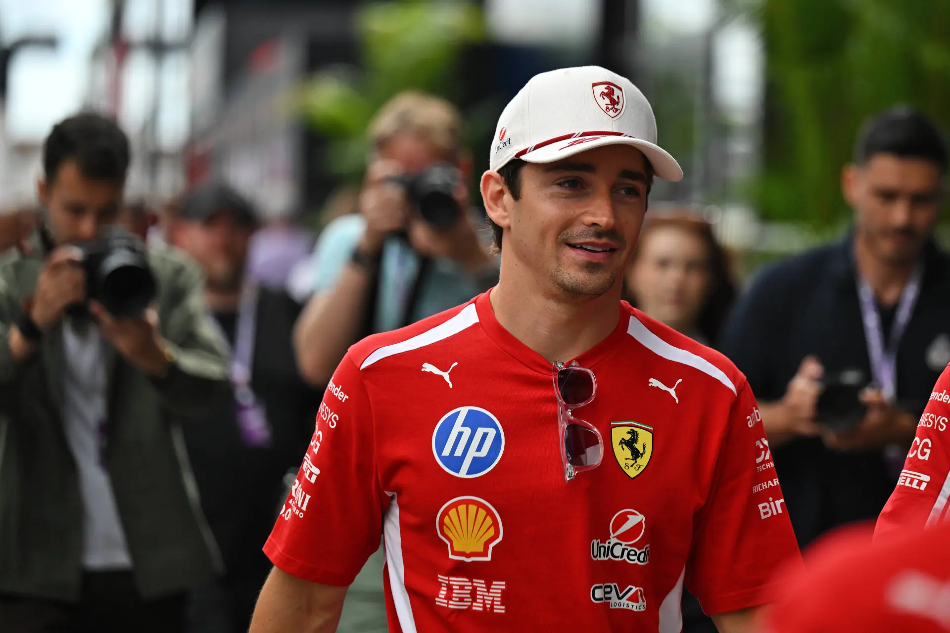 leclerc-ferrari-monaco-jpg