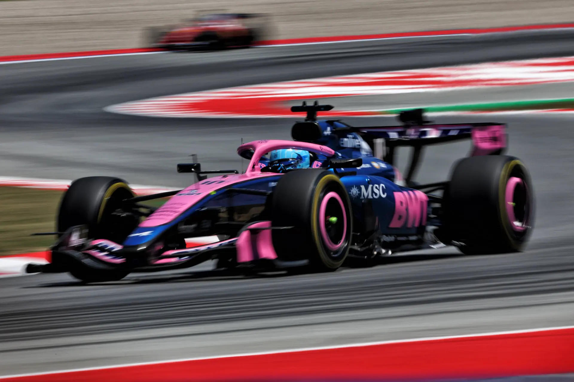 pierre-gasly-barcelona-barcelona-2026