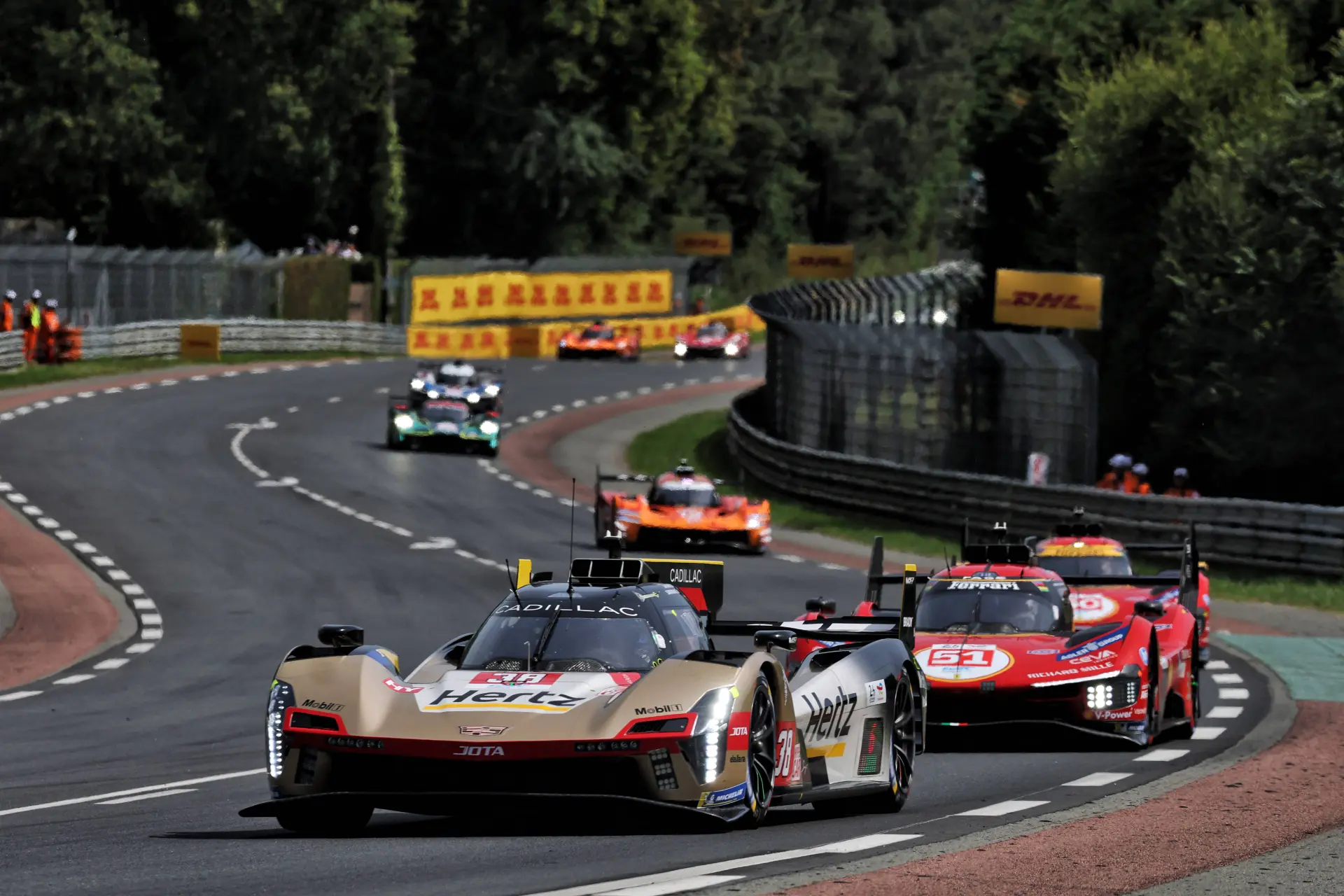cadillac-le-mans-fia-wec-jpg
