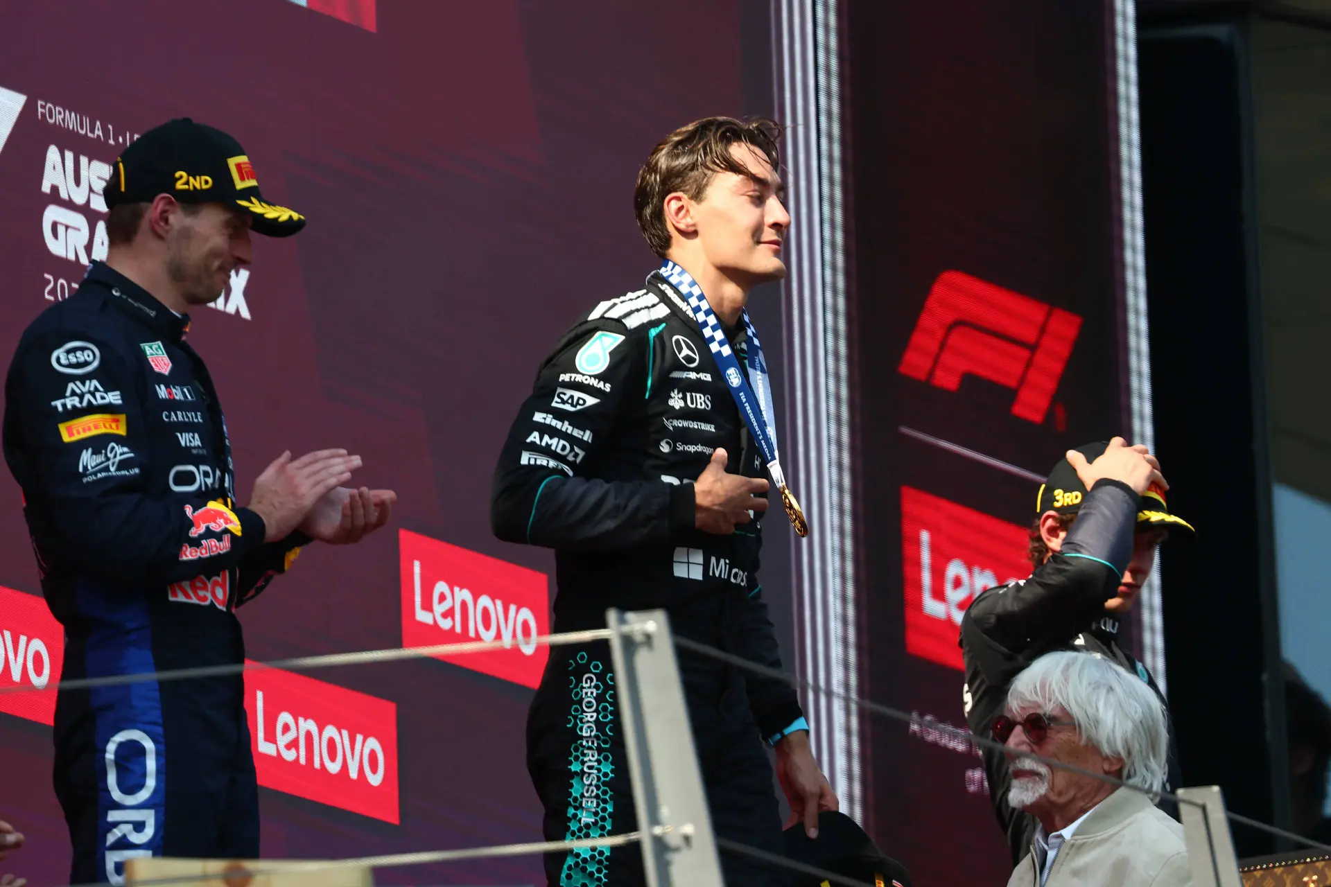 verstappen-red-bull-russell-austria-podium-jpg