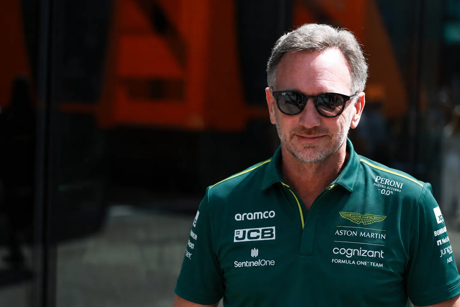 christian-horner-aston-martin