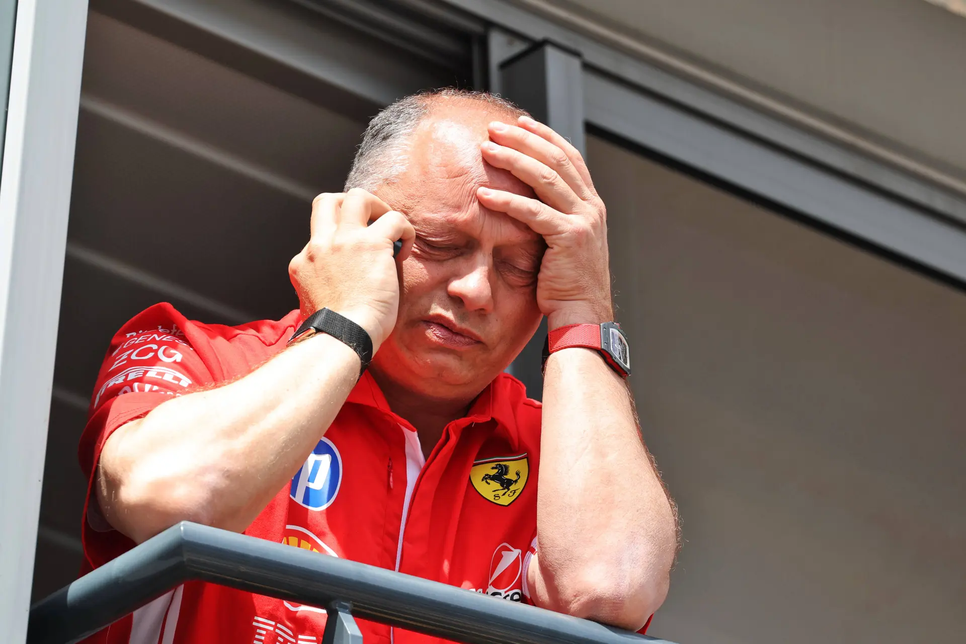 fred-vasseur-ferrari-monaco-2026