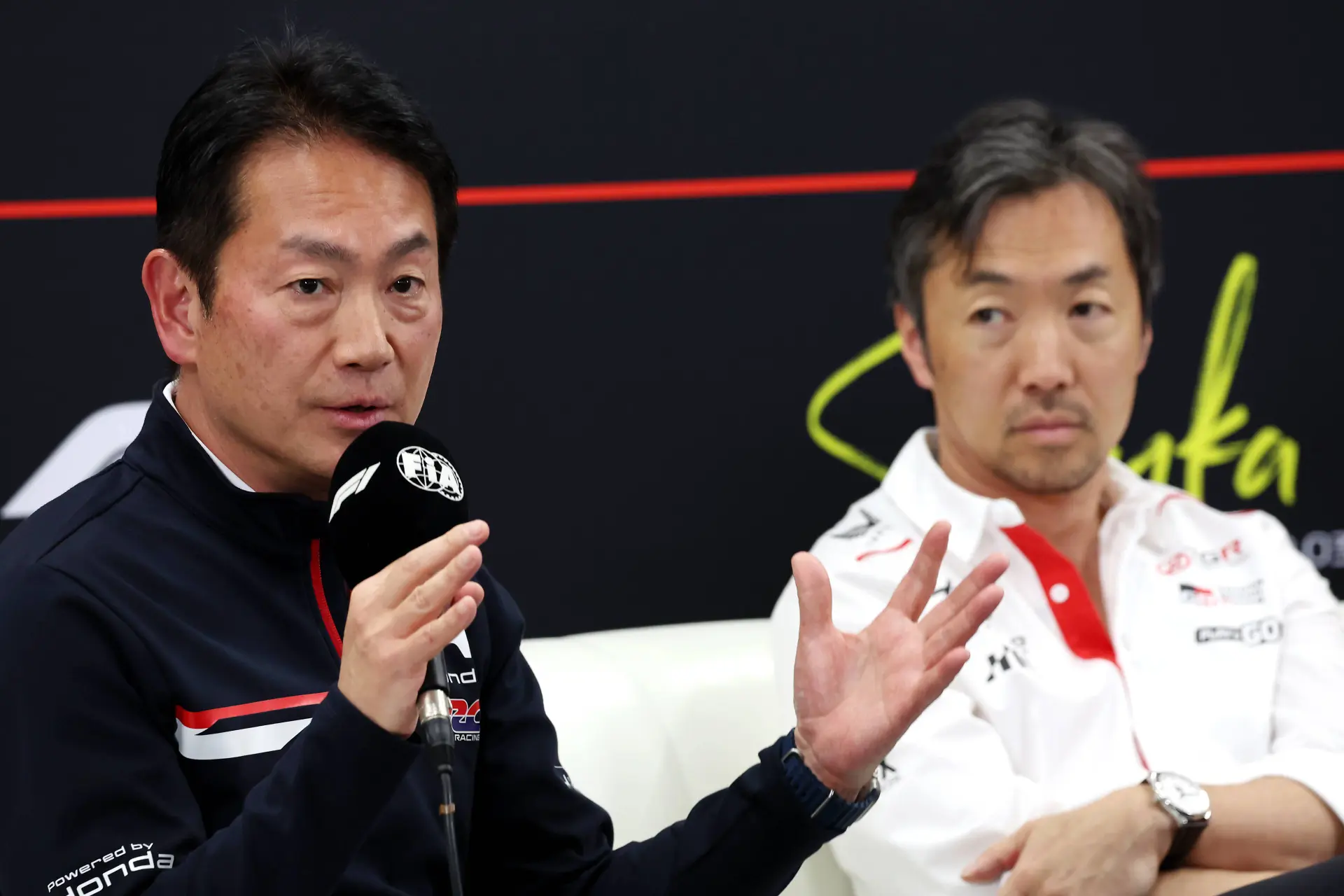 koji-watanabe-honda-2026