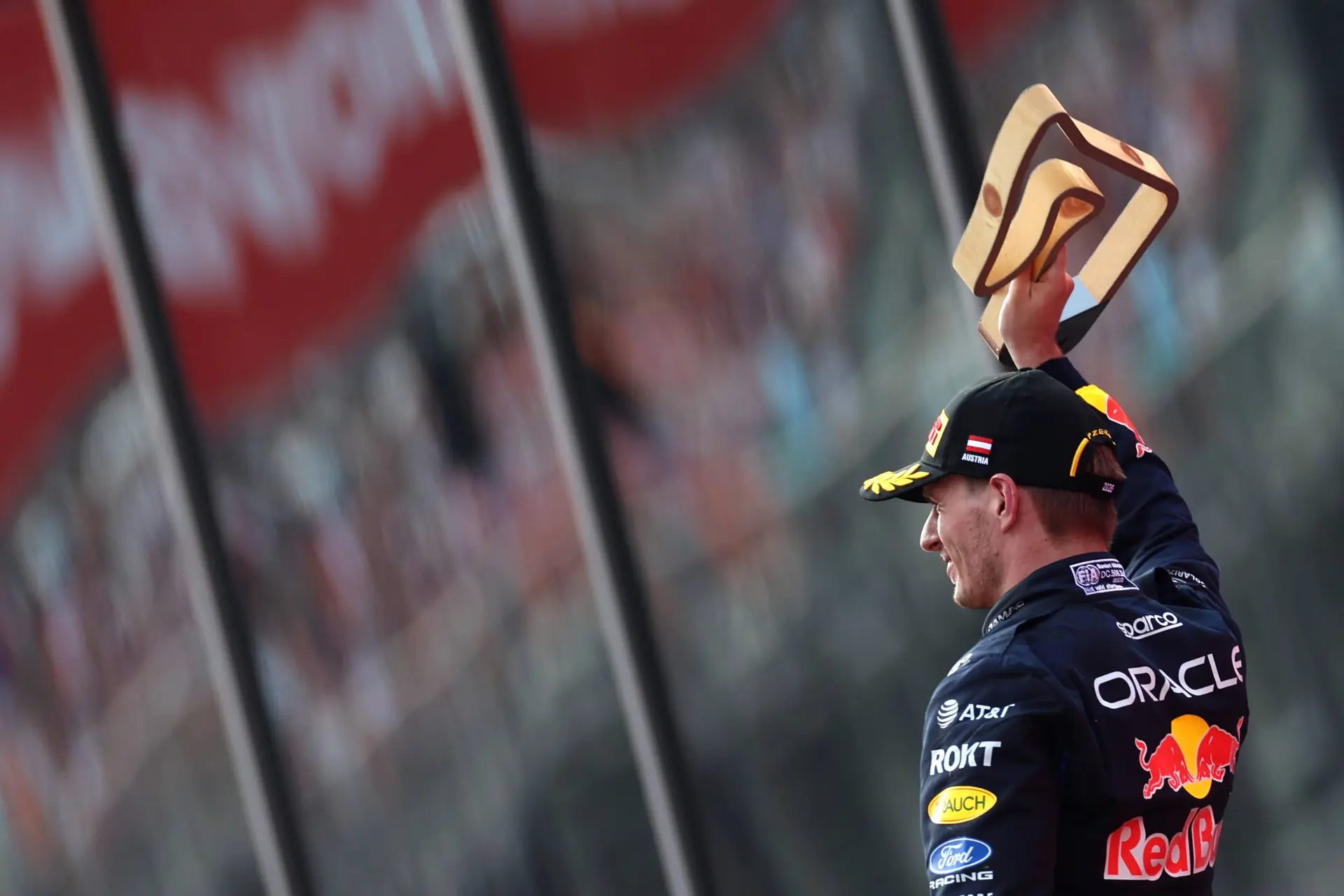 max-verstappen-gp-oostenrijk