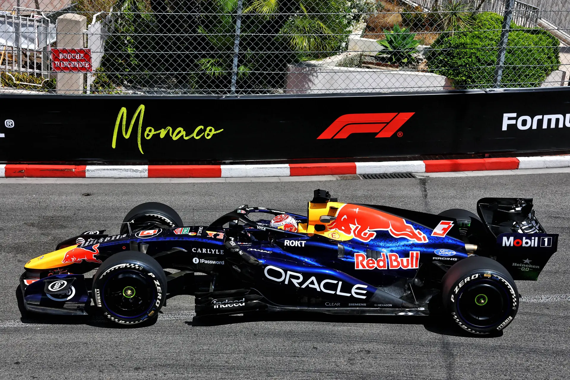 max-verstappen-red-bull-monaco-2026-jpg