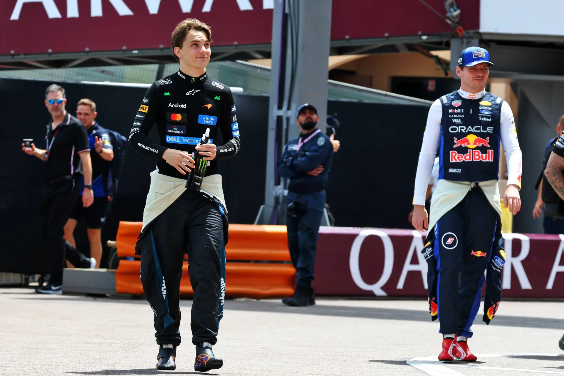 max-verstappen-monaco-vrijdag-2026-oscar-piastri