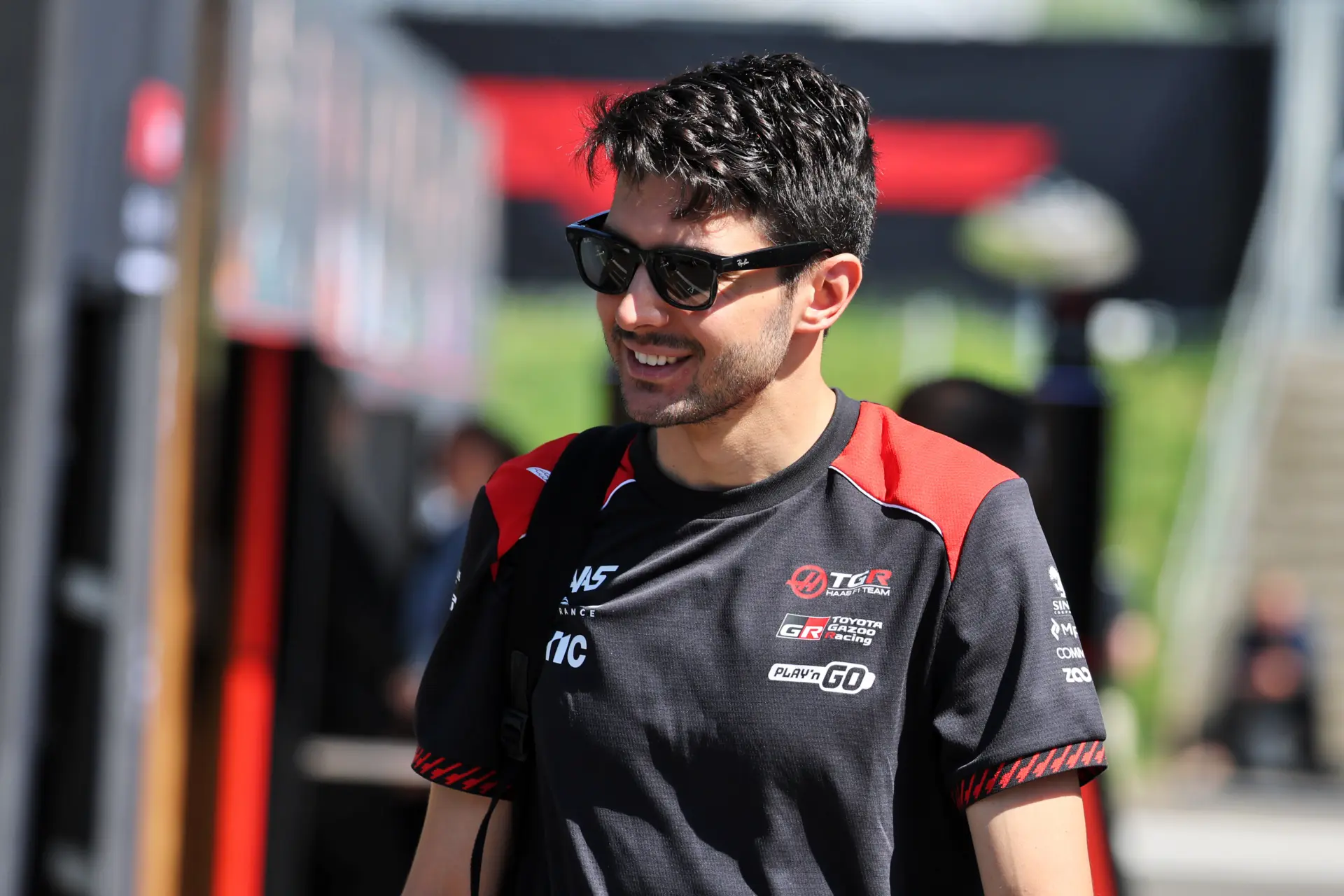 ocon-austria