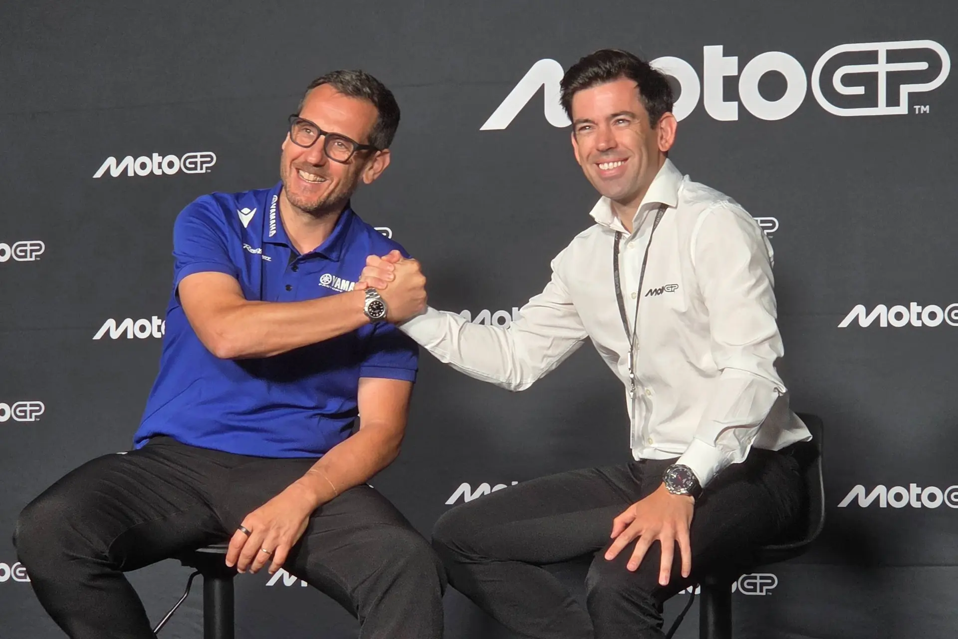 MotoGP doet grote aankondiging over toekomst Moto3-klasse