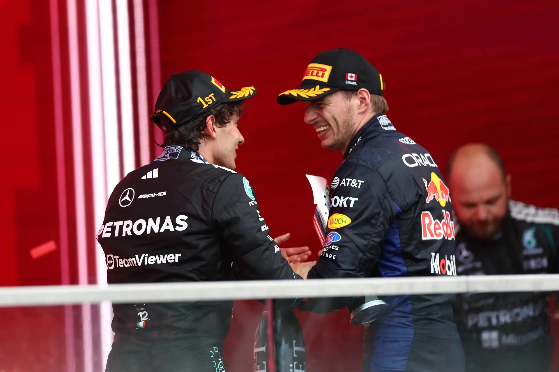 verstappen-antonelli