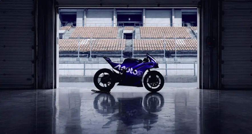 MotoGP confirms Yamaha as sole Moto3 supplier in major 2028–2033 deal
