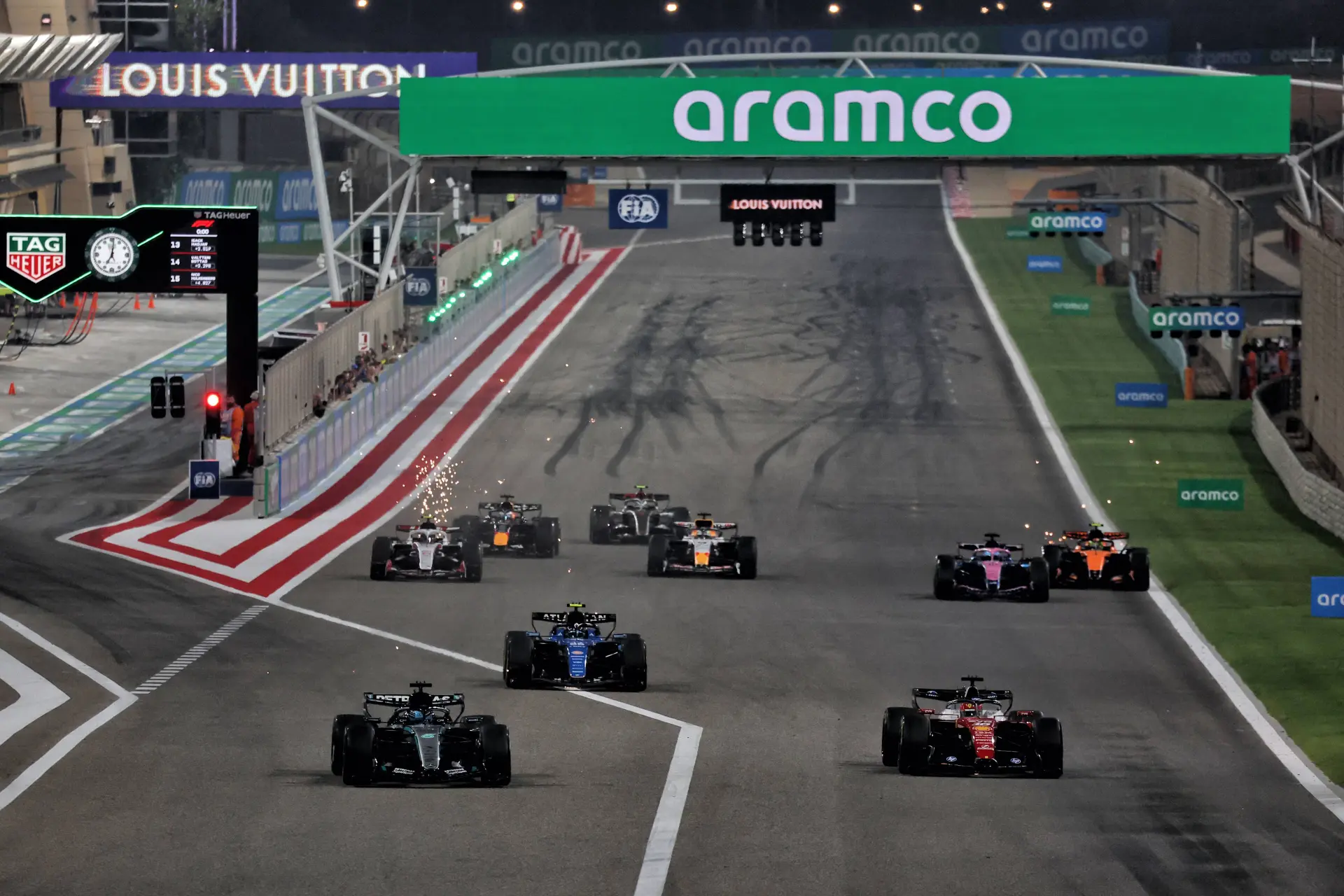 20260220-0581
