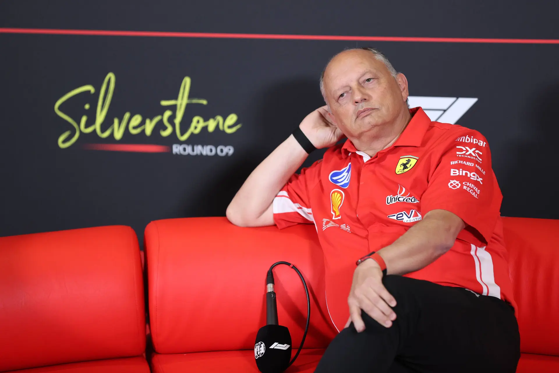 vasseur-ferrari-f1-british-grand -prix-jpg