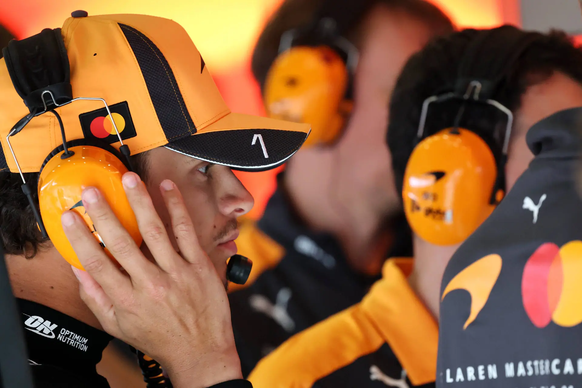 lando-norris-verwacht-meer-van-red-bull.jpg.