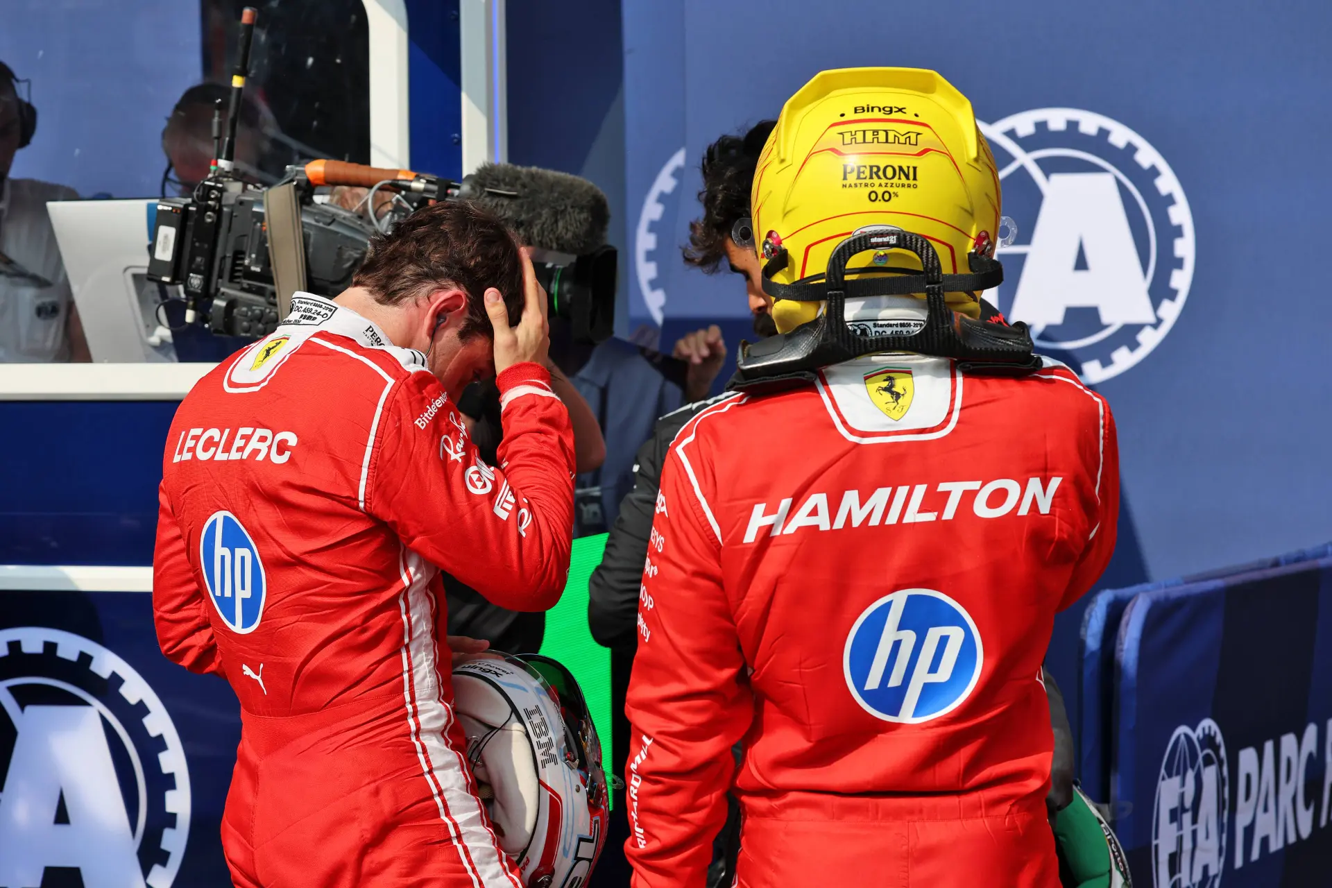 charles-leclerc-lewis-hamilton-ferrari-belgium-spa-jpg