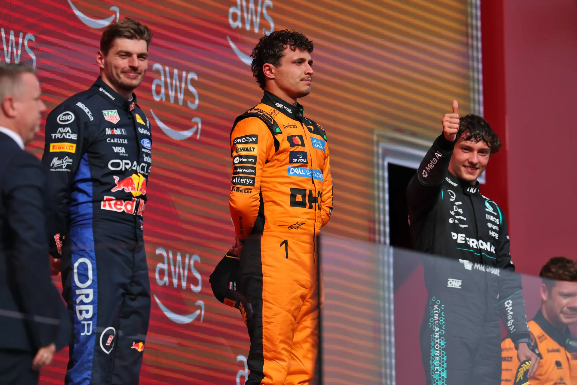 verstappen-norris-hungary-podium-jpg