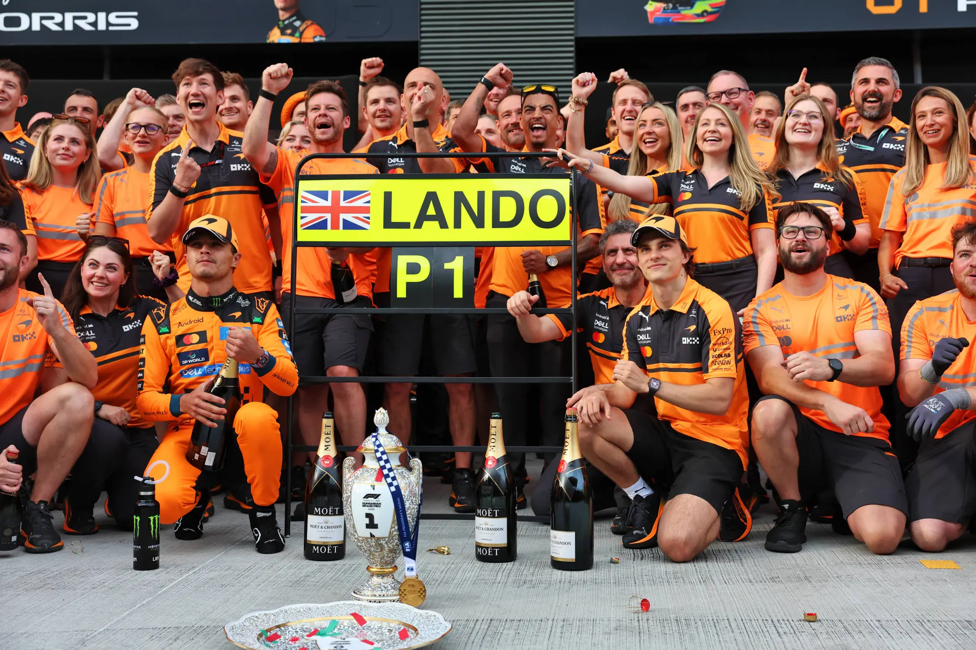 norris-mclaren-hungary-jpg