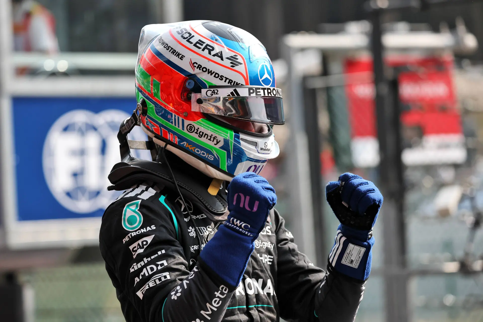 Antonelli-mercedes-belgium-jpg
