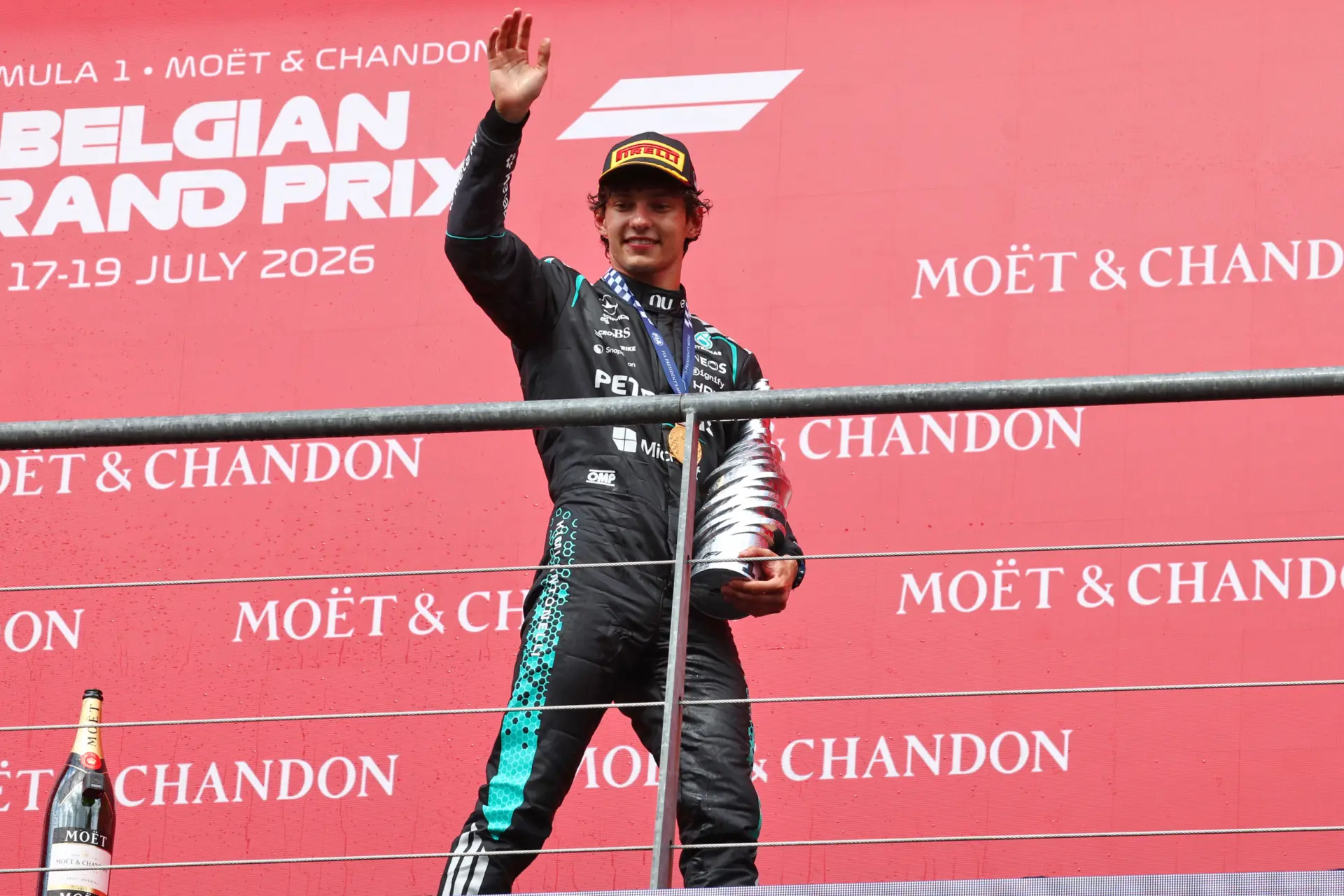 antonelli-podium