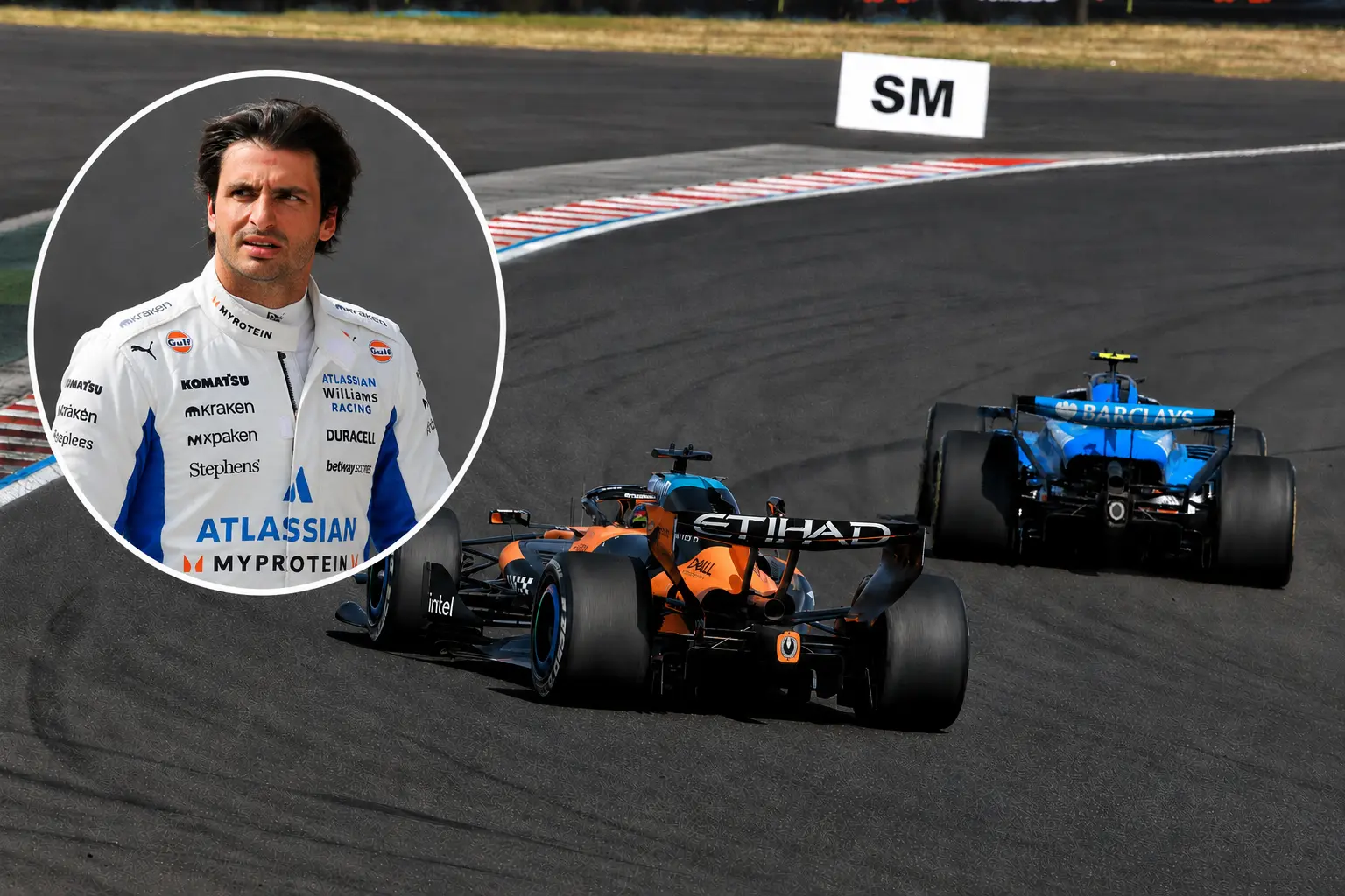 carlos-sainz-williams-oscar-piastri