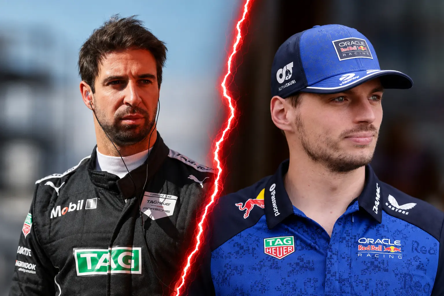 costa-verstappen.jpg