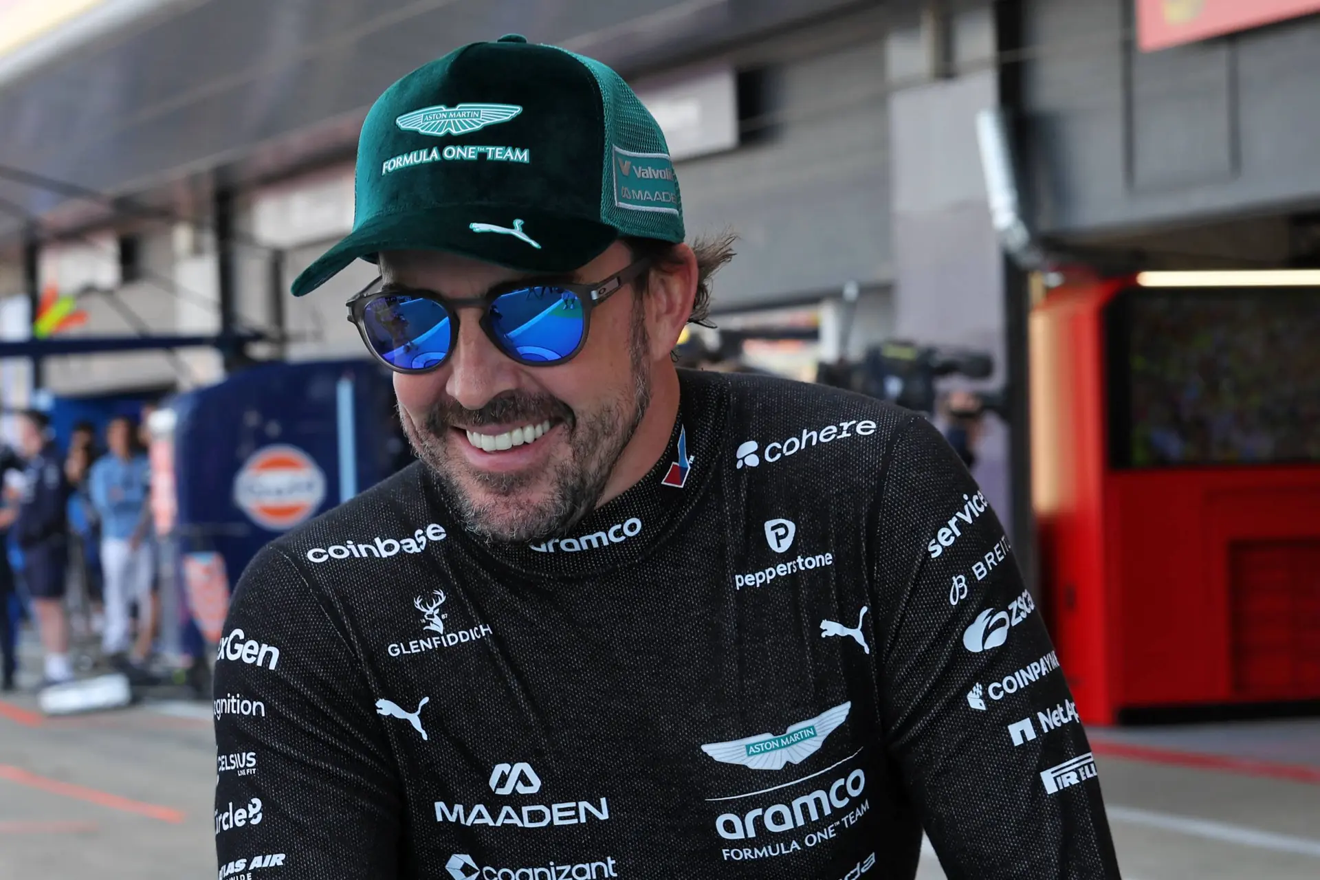 fernando-alonso-silverstone