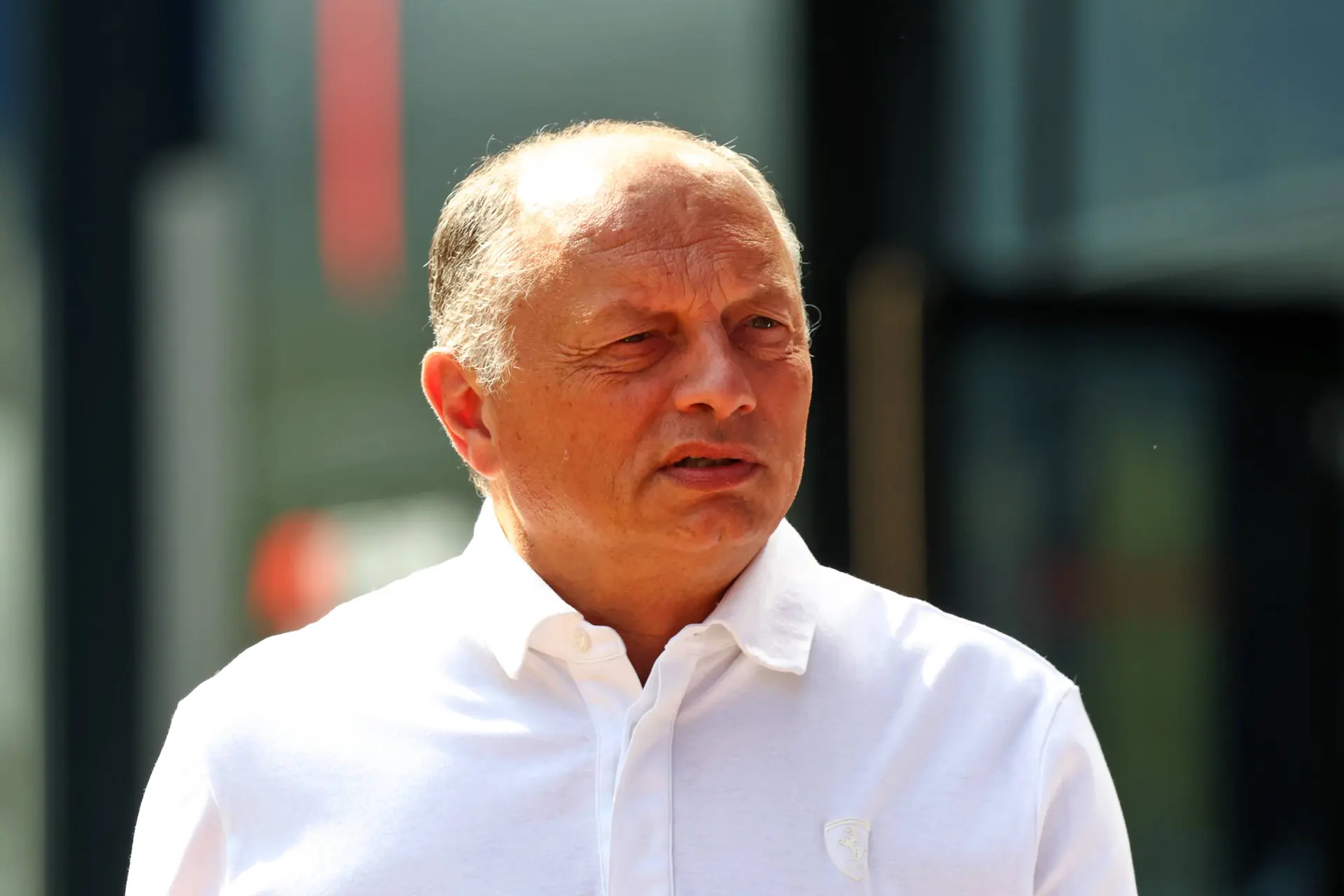 fred-vasseur-belgie-2026