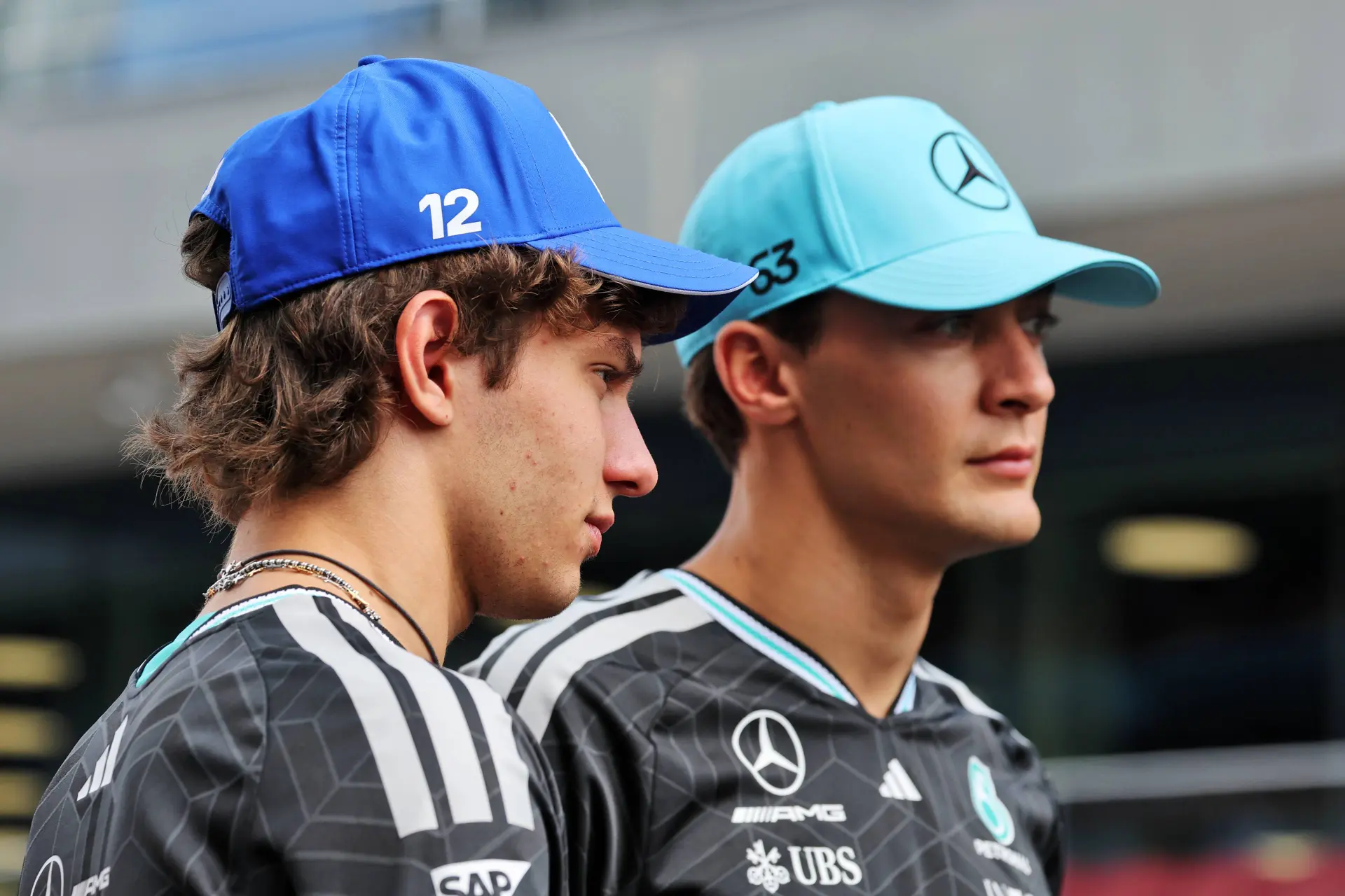 george-russell-kimi-antonelli
