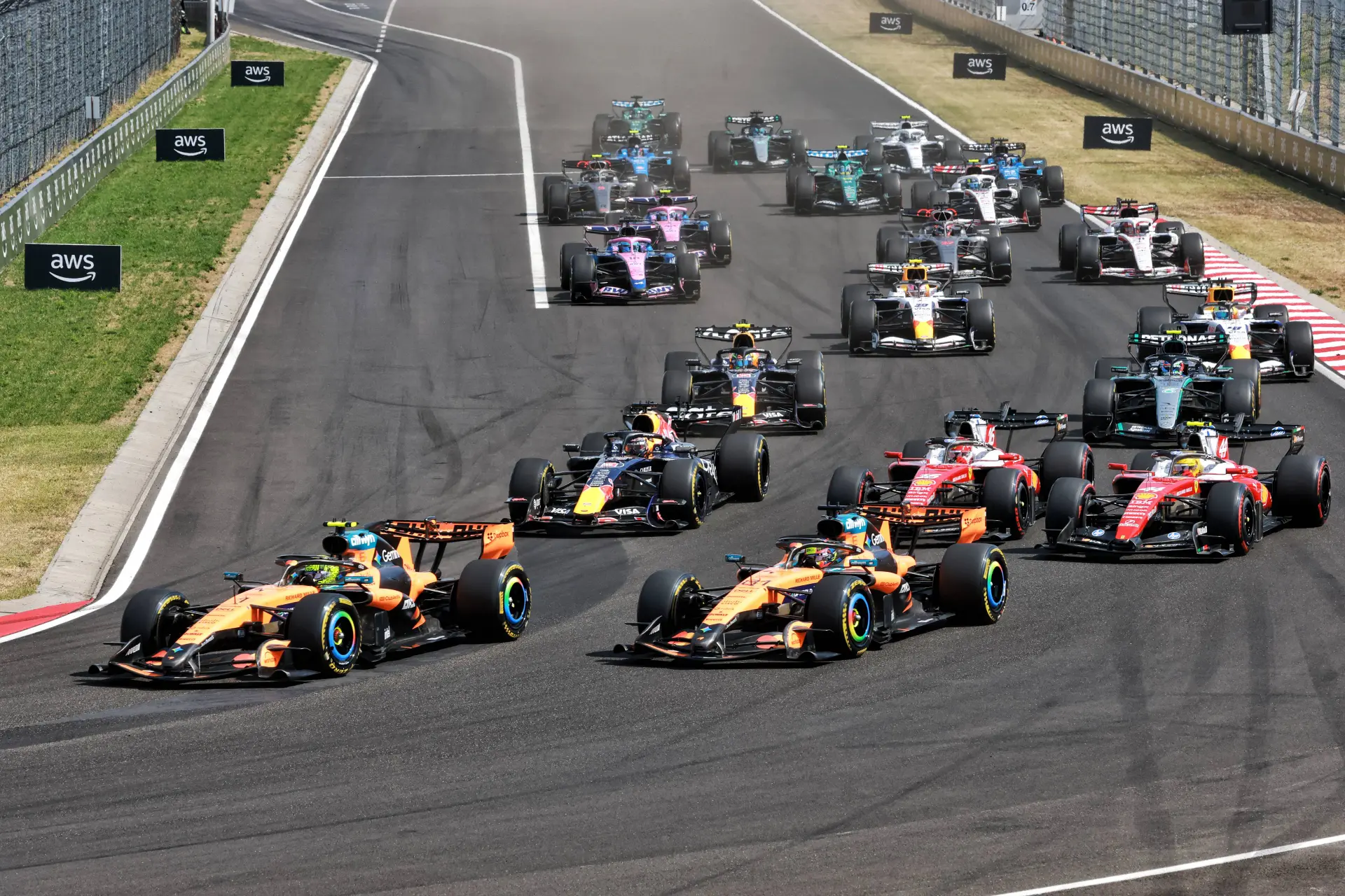 gp-hongarije-start-2026