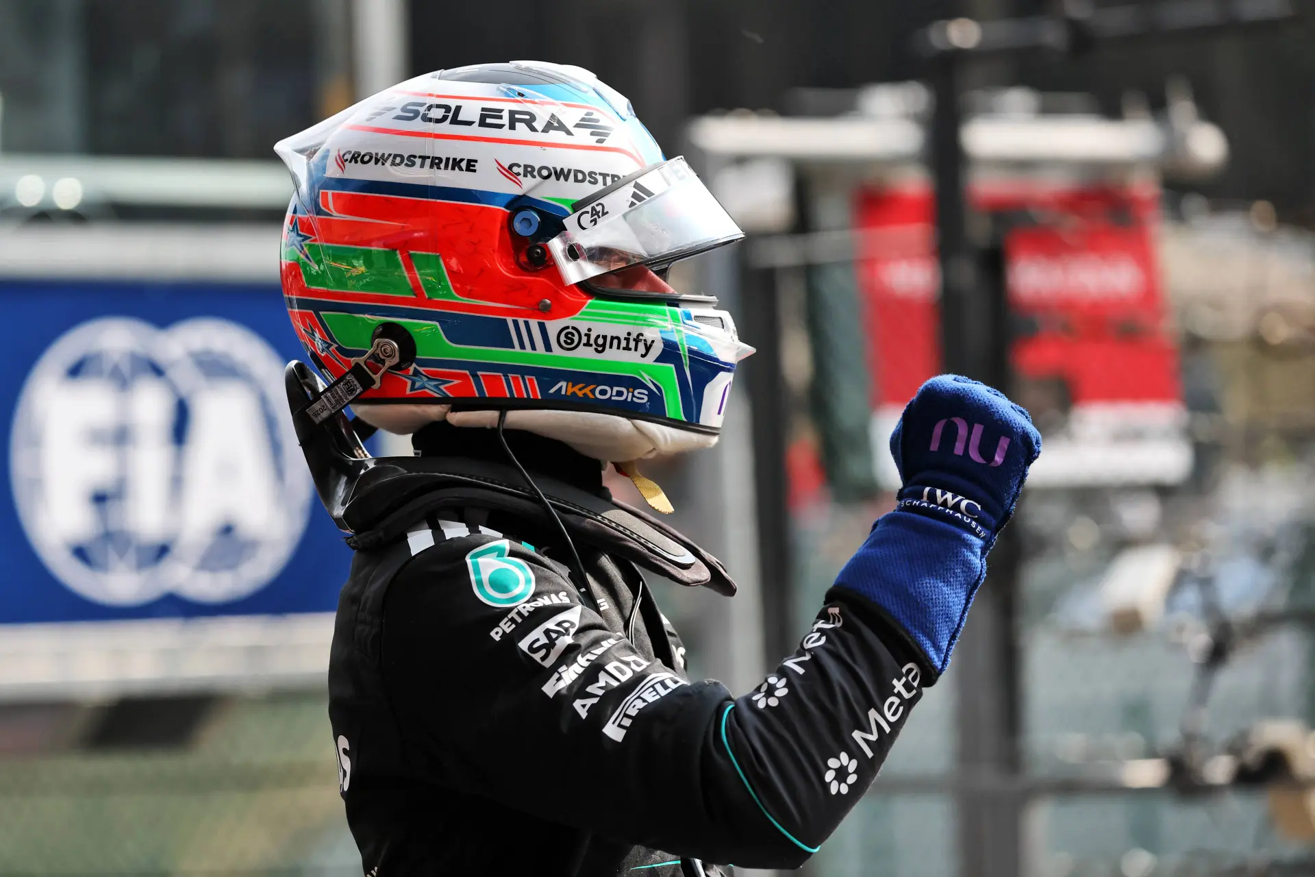 kimi-antonelli-pole-belgie