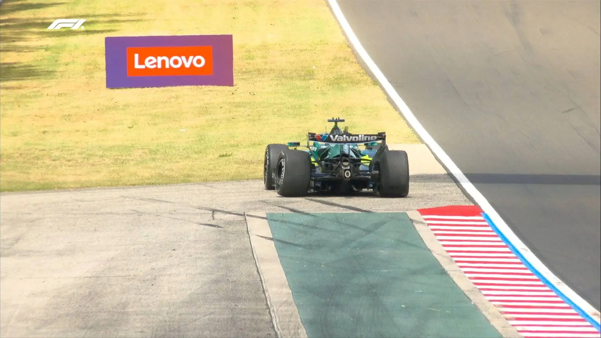 lance-stroll-aston-martin-hongarije