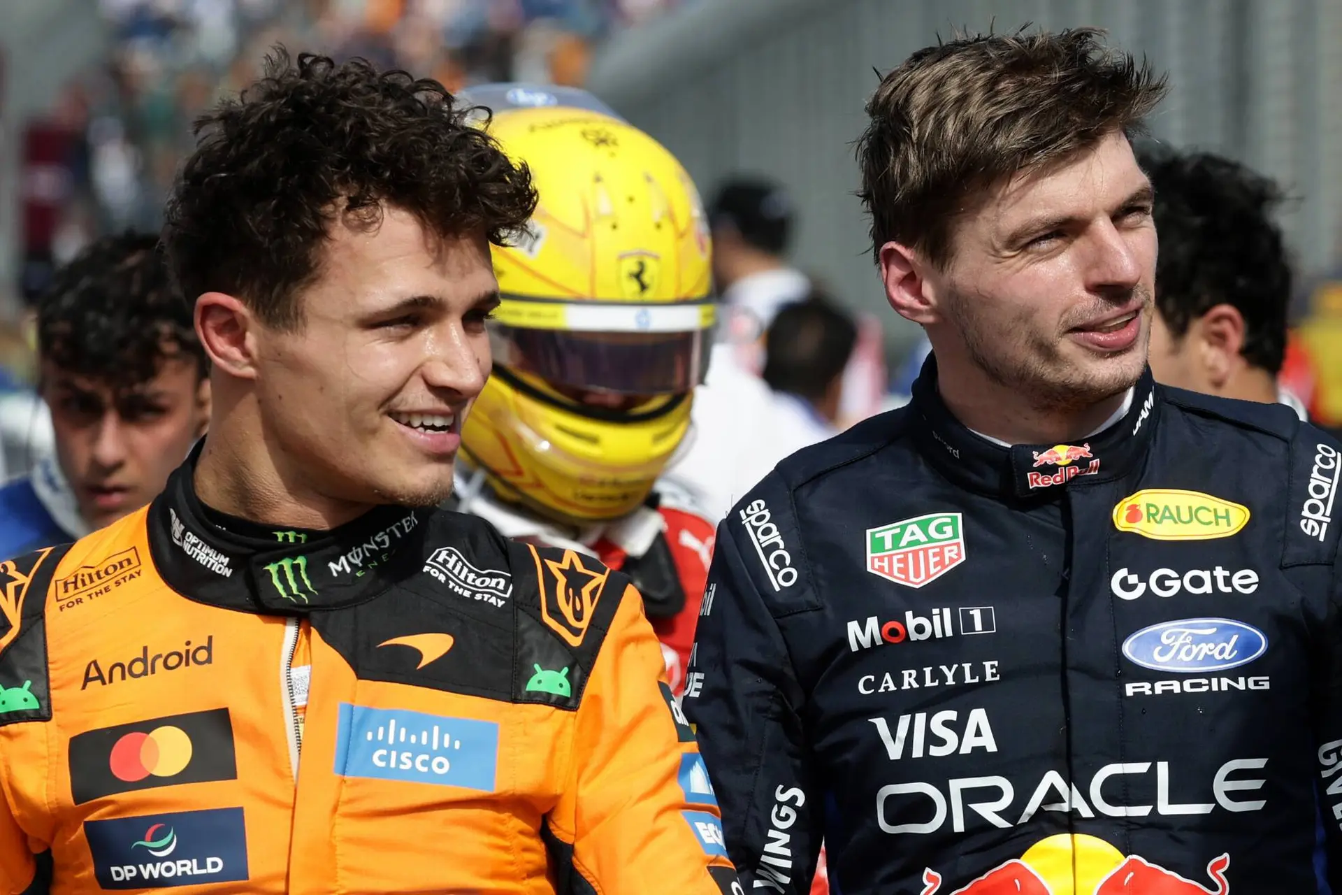 lando-norris-max-verstappen