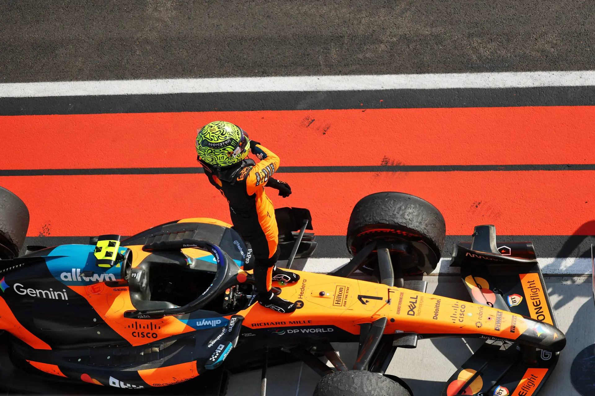 lando-norris-win-hongarije-2026