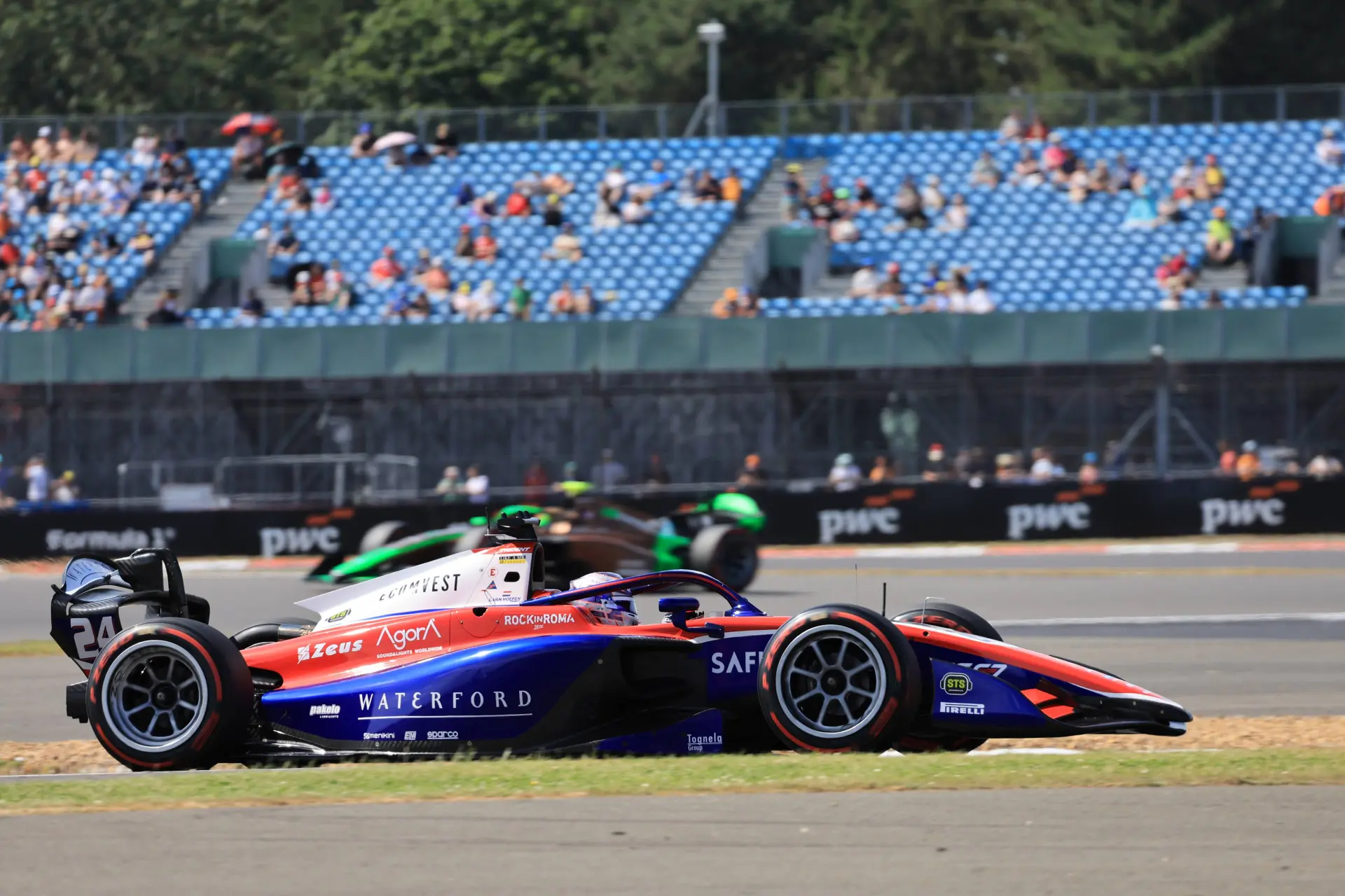 laurens-van-hoepen-trident-f2