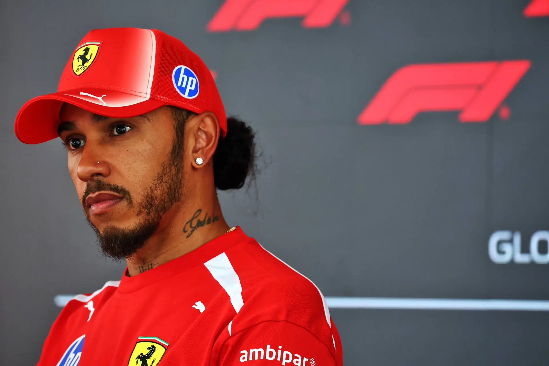 lewis-hamilton-belgie-donderdag-2026