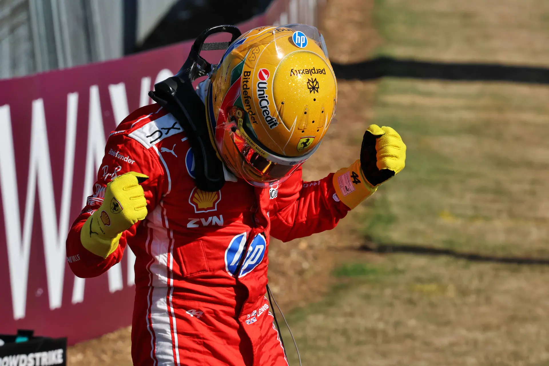 lewis-hamilton-terugkeer