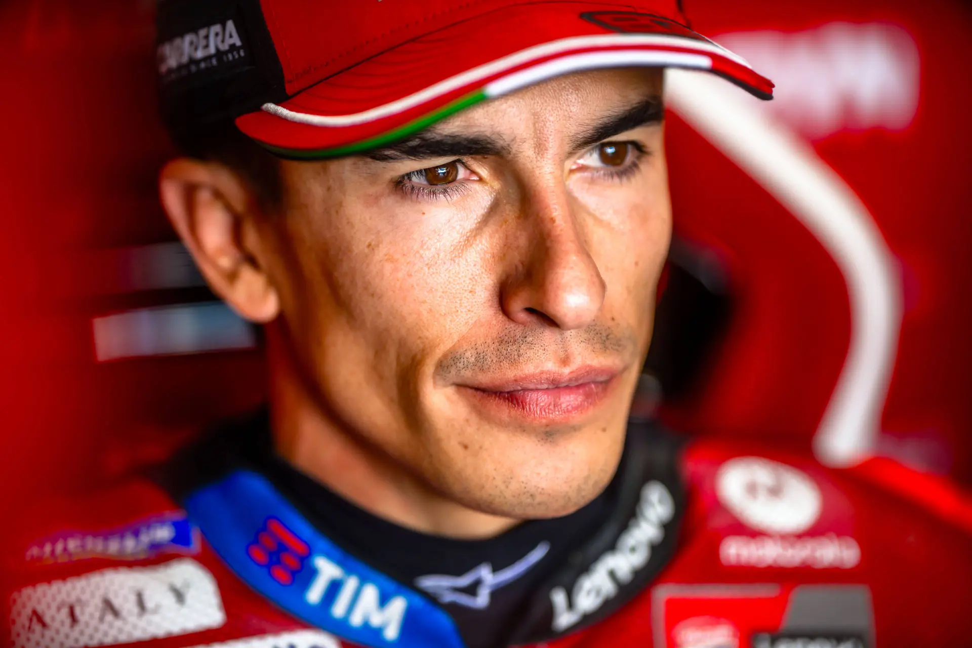 Marc_Marquez MotoGP