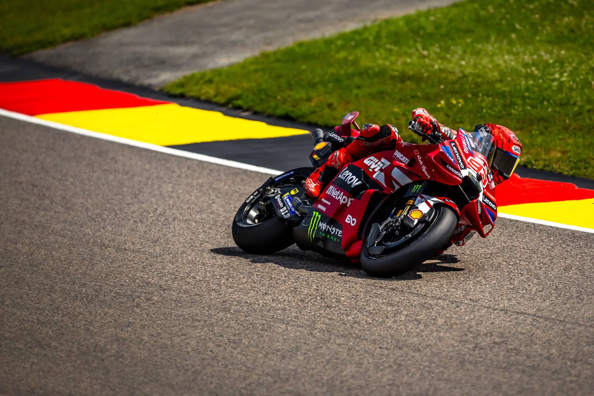 marc-marquez-sachsenring