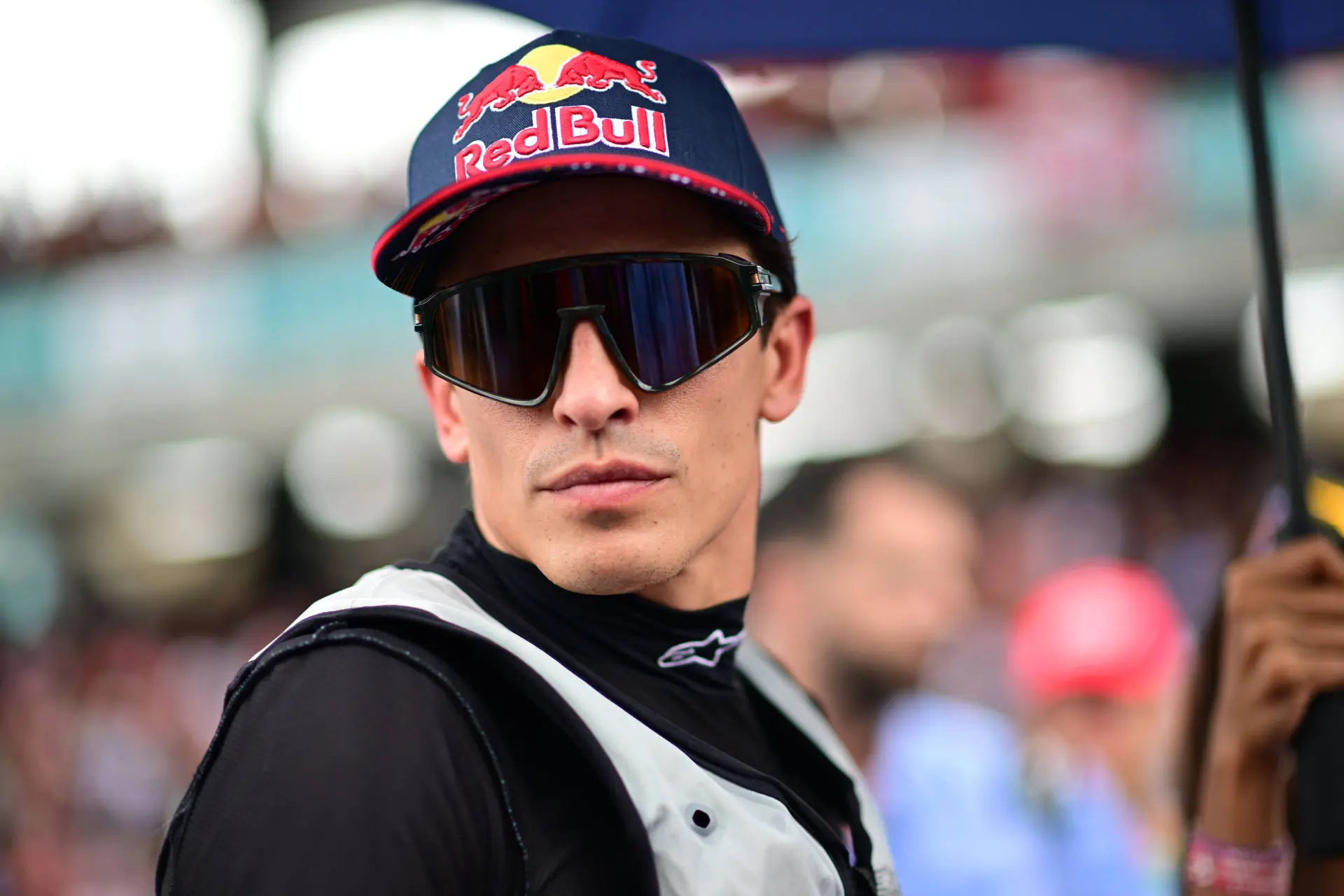 marquez