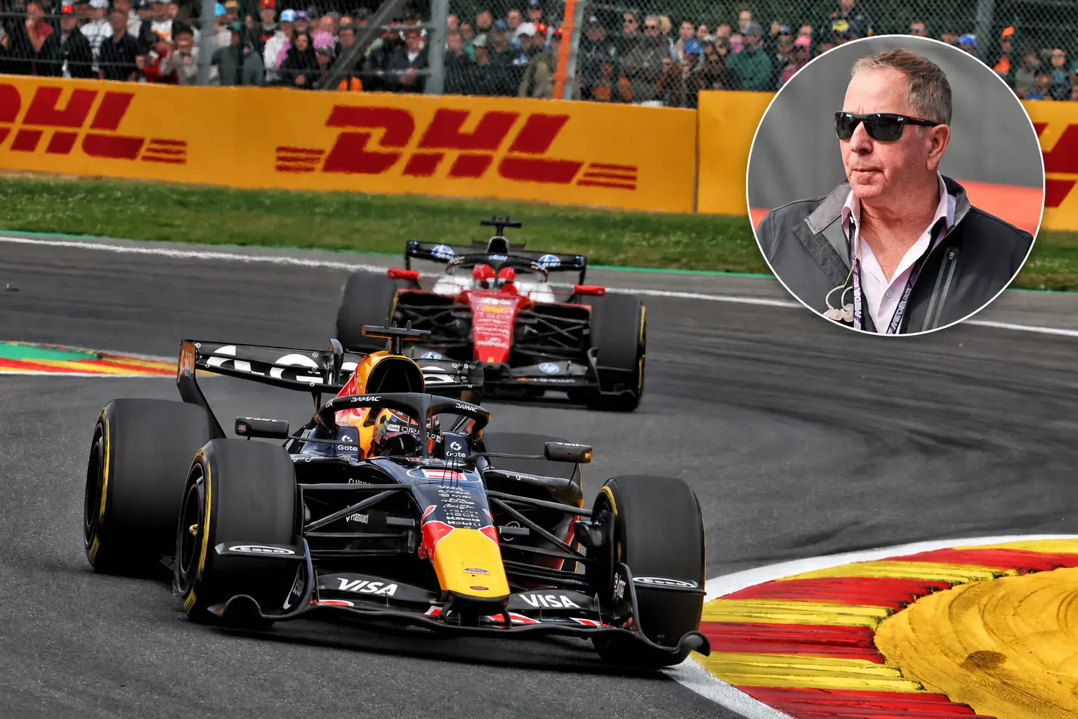 martin-brundle-max-verstappen-belgie